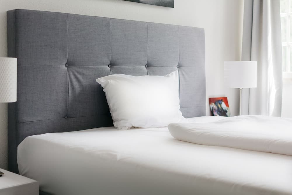 Parkhotel Fritz am Brunnen