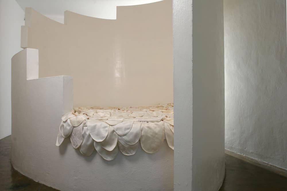 Museo Albergo d'Arte Contemporanea Atelier Sul Mare