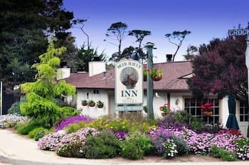 Deer Haven Inn