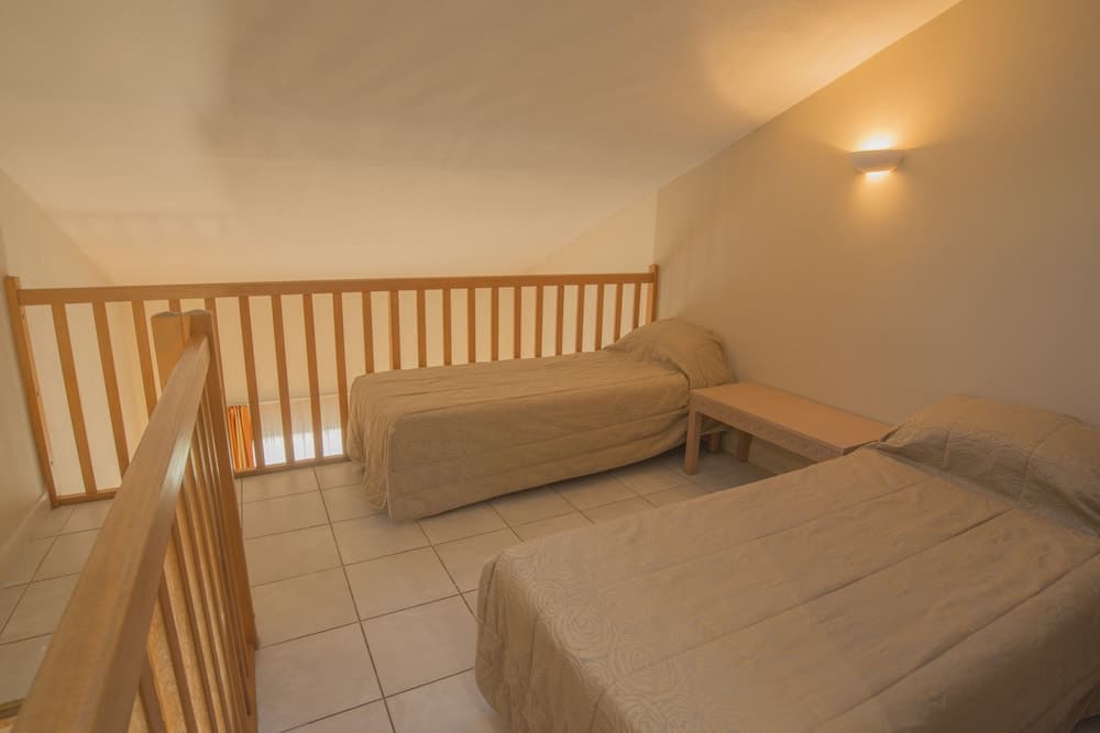 ExcelSuites Residence