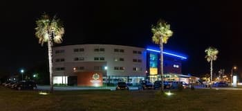 Astoria Appart'hôtel