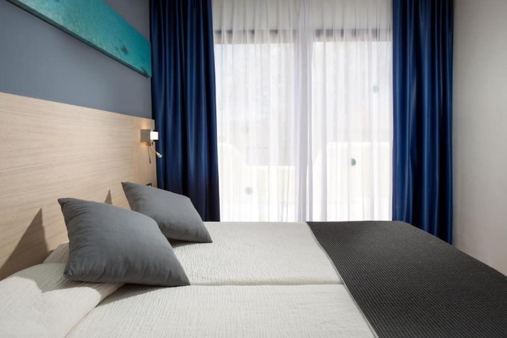 Tagoro Family & Fun Costa Adeje