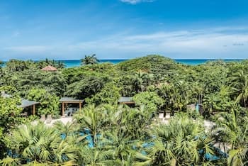 Cala Luna Boutique Hotel & Villas