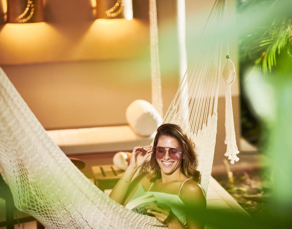 Cala Luna Boutique Hotel & Villas