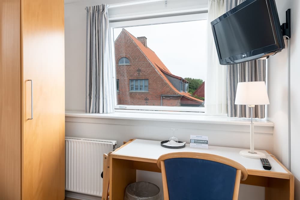 Hotel Petit Skagen, Sure Hotel Collection by Best Western