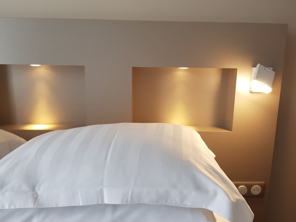 Brit Hotel de Grignan