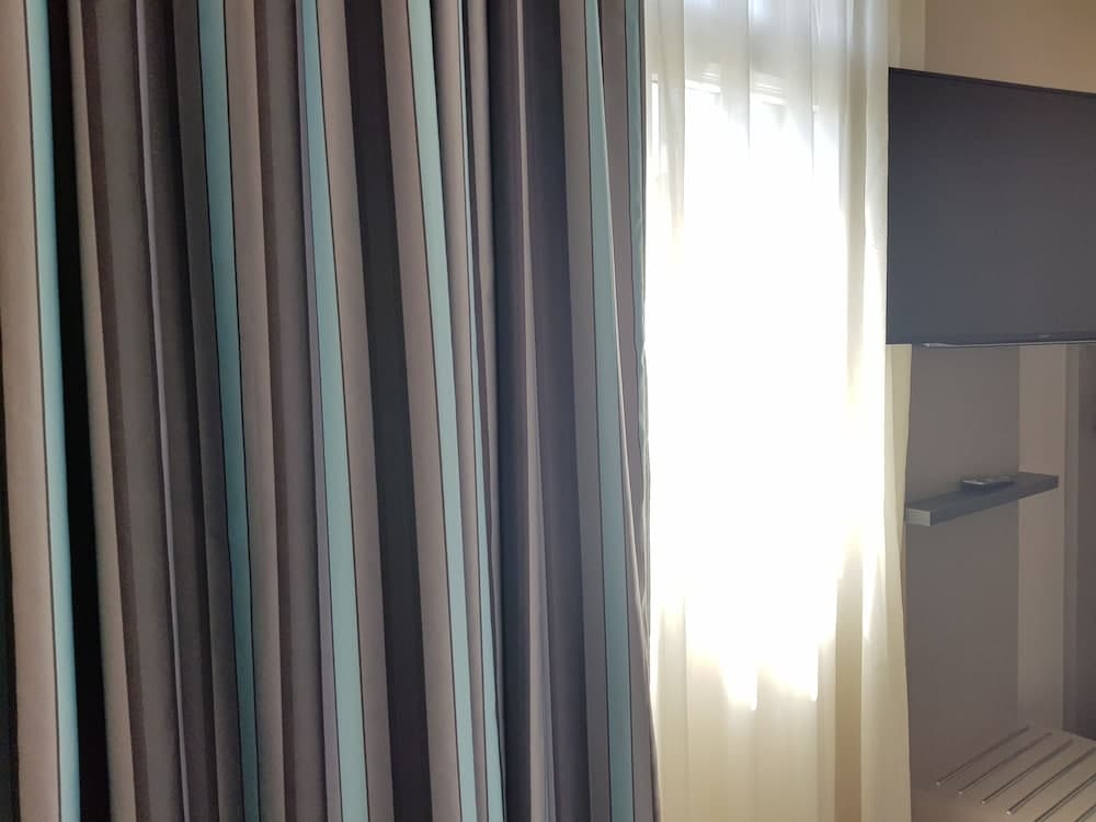 Brit Hotel de Grignan