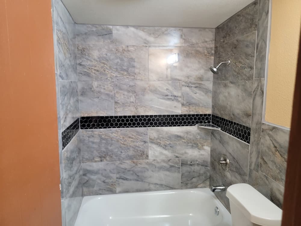 Budget Host Motel Gainesville