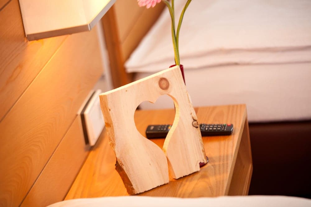 Hotel.Pension.Golingen