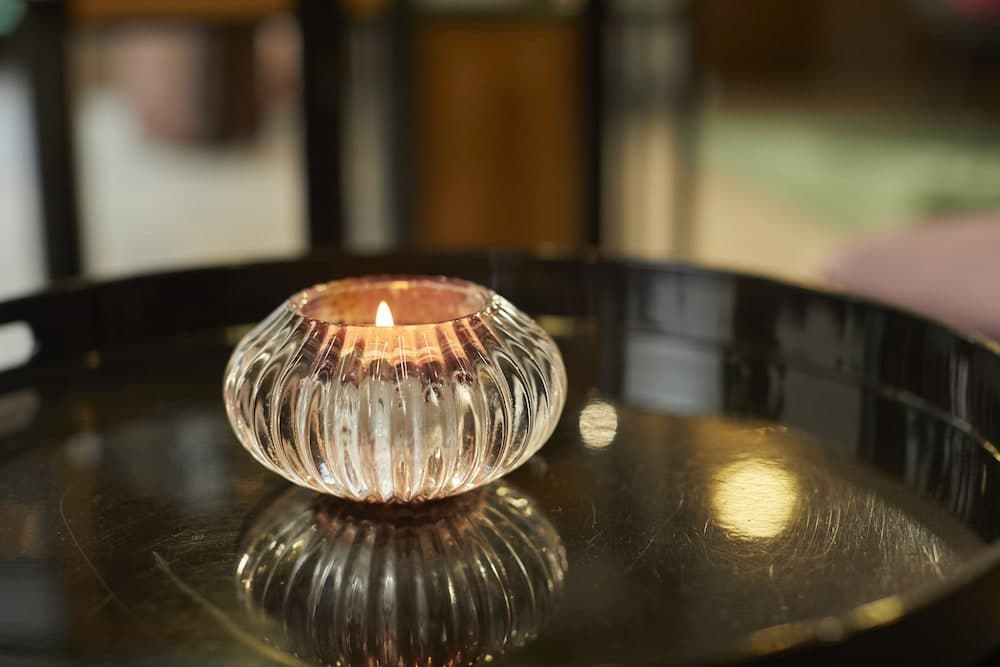 Hotel Mirabell by Maier Privathotels