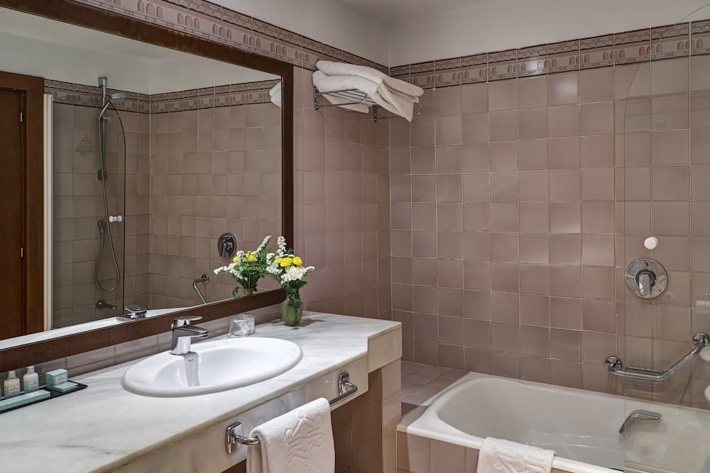 Parador de Chinchón