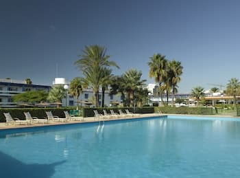 Parador de Benicarló