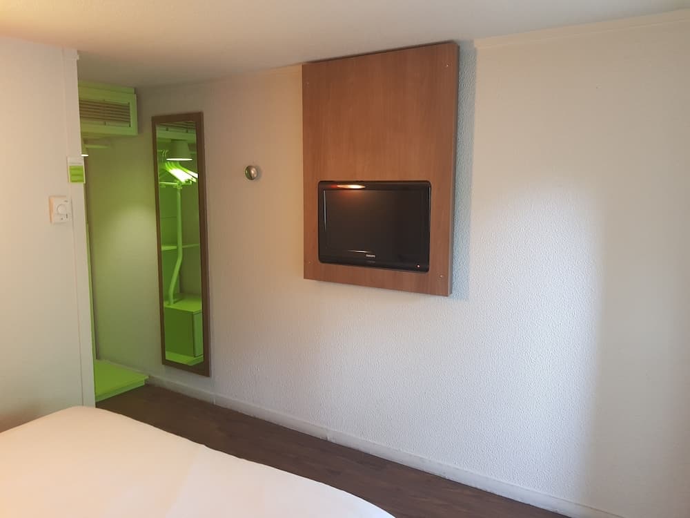 Hotel Campanile Biarritz