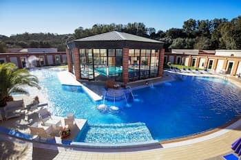 Sardegna Termale Hotel & SPA
