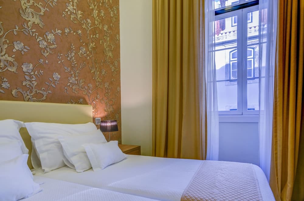 Hotel Inn Rossio