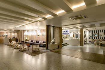 Protea Hotel by Marriott Durban Umhlanga