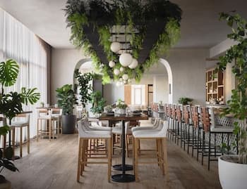 1 Hotel San Francisco