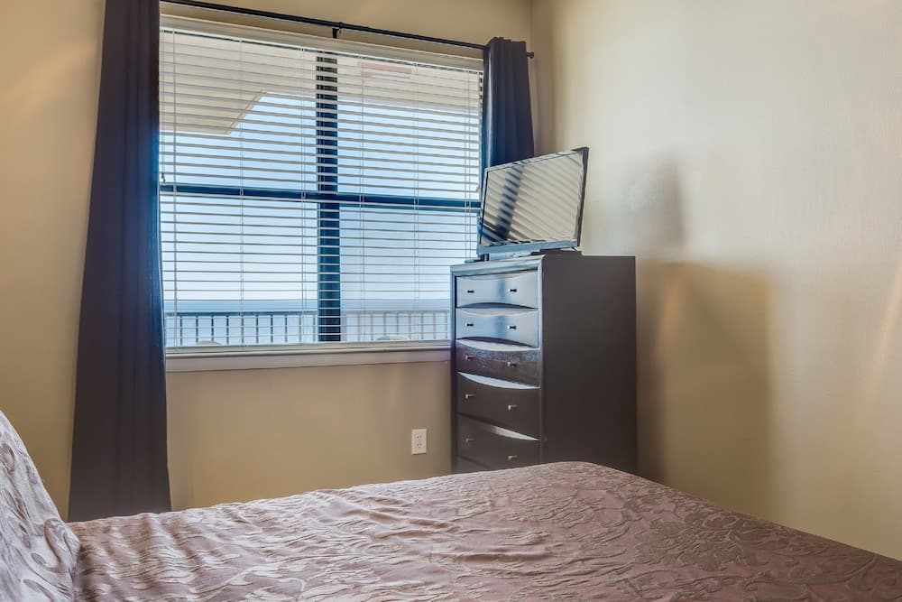 Phoenix Condominiums by Wyndham Vacation Rentals