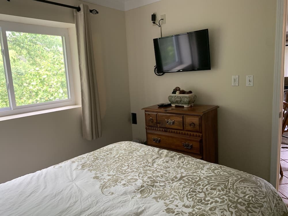 Olde Gatlinburg Rentals