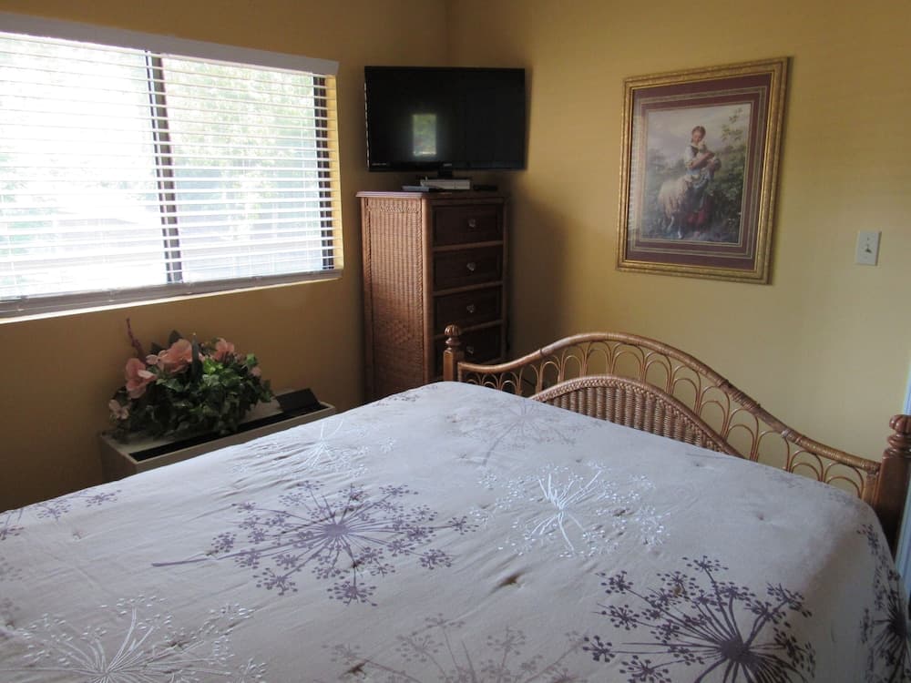 Olde Gatlinburg Rentals