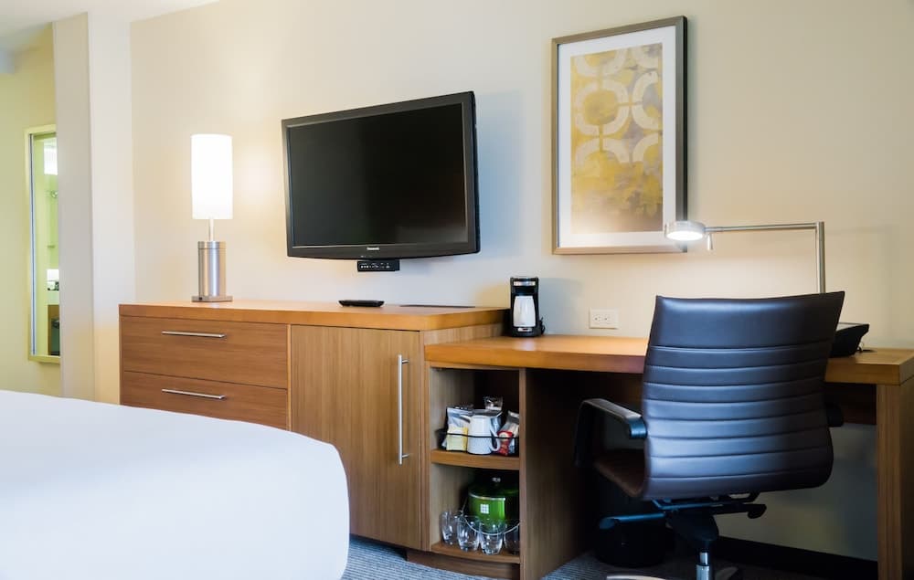 Hyatt Place Daytona Beach - Oceanfront