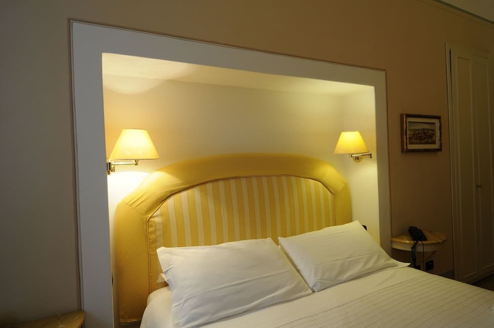 Hotel A Palazzo Busdraghi, Residenza d'Epoca