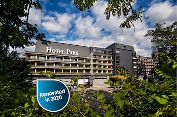 Hotel Park