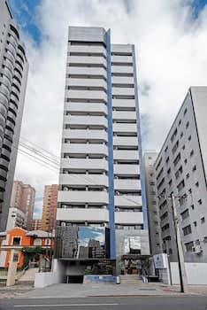 SLAVIERO Curitiba Batel