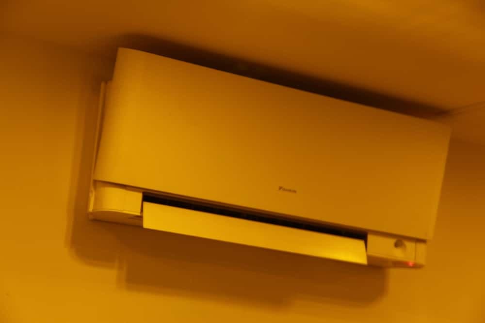 Exhibition Court Hotel 4