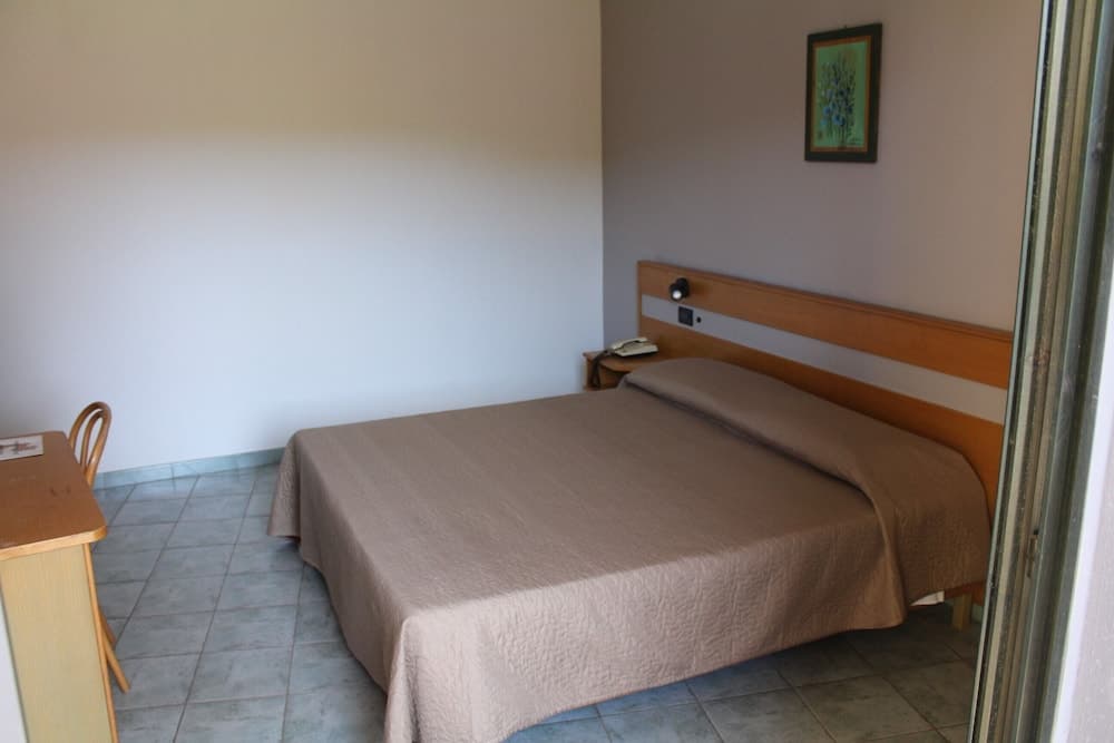 Horse Country Resort Congress & Spa - Hotel Ribot