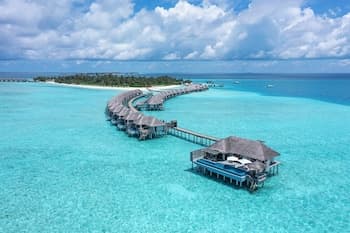 Velassaru Maldives
