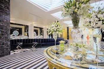 Hotel Marinela Sofia