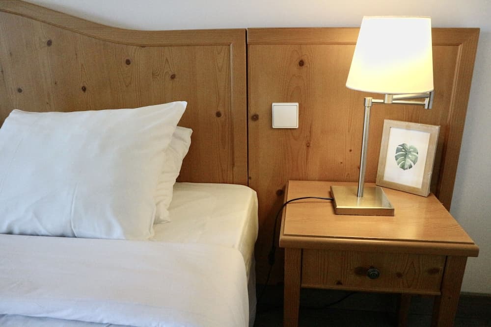 Amazonia Palmela Apartamentos Turísticos