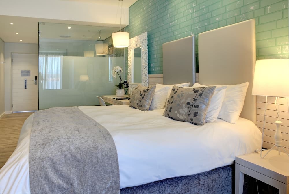 Protea Hotel by Marriott Mossel Bay