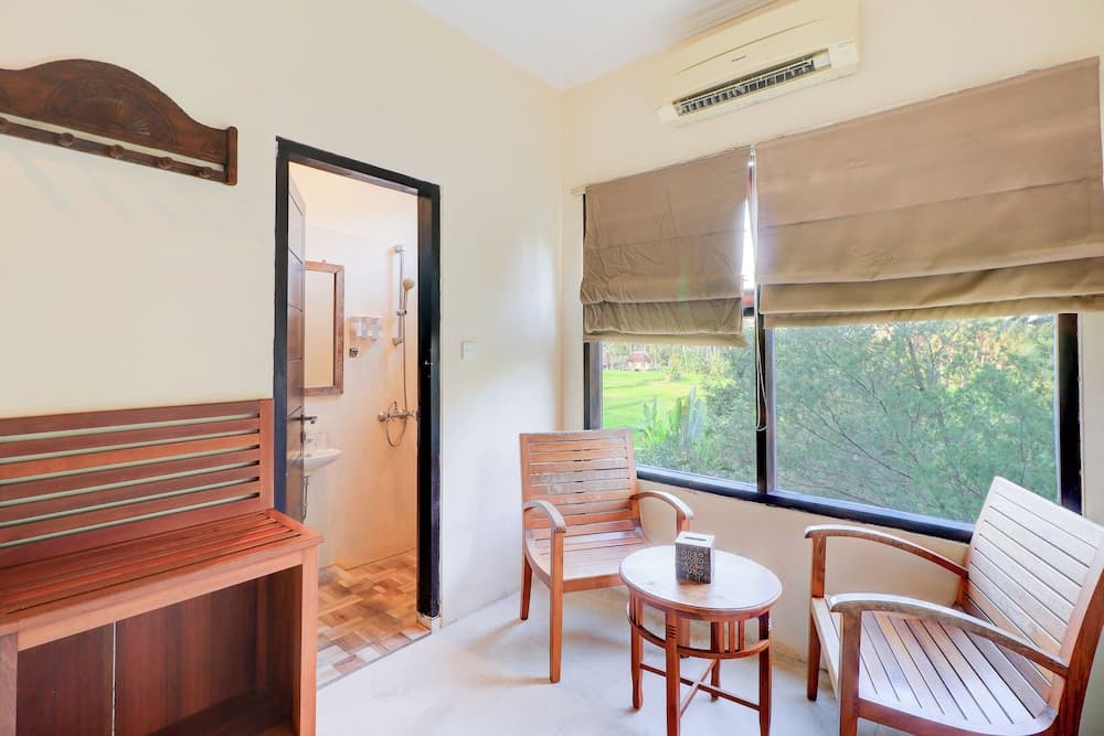 Collection O Ubud Near Central Ubud Formerly Hotel Suly