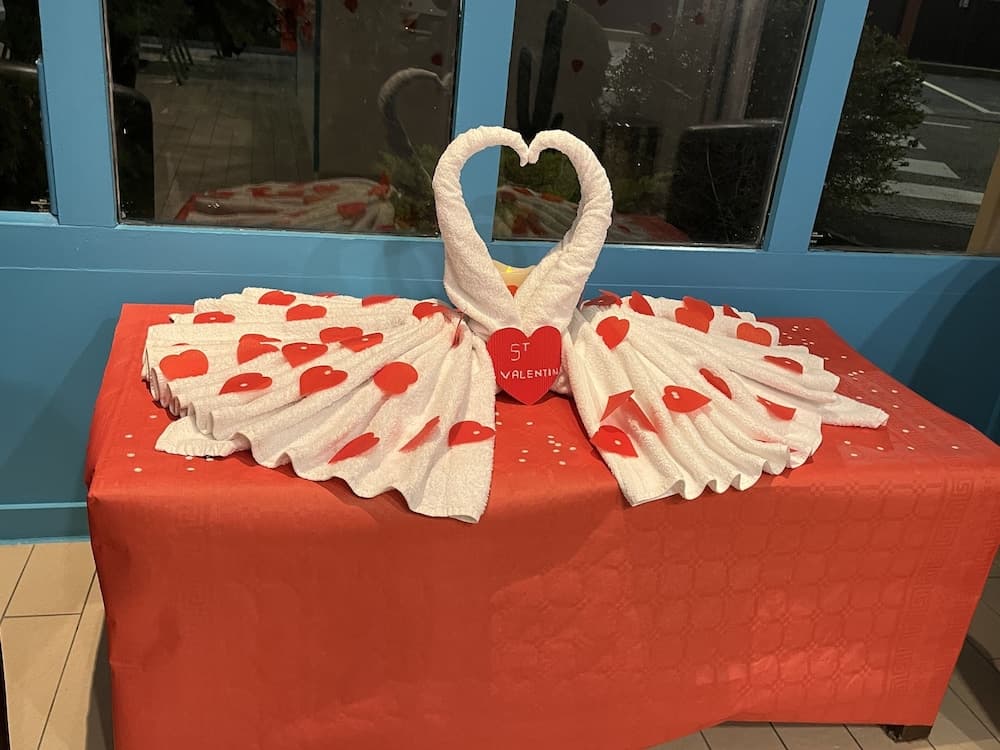 Kyriad Direct Marseille Ouest - Martigues