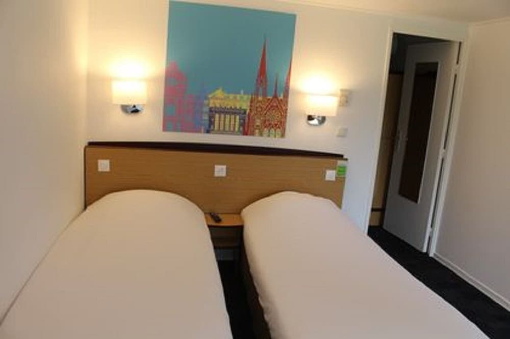 Kyriad Direct Haguenau