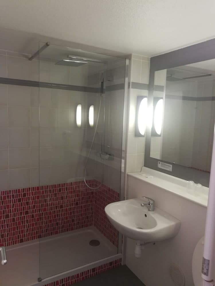 The Originals City, Hôtel Rouen Sud Oissel