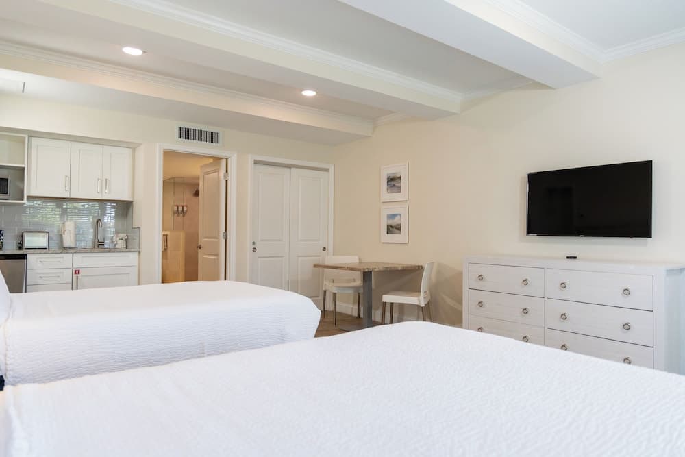 The Fold Hotels Indian Shores