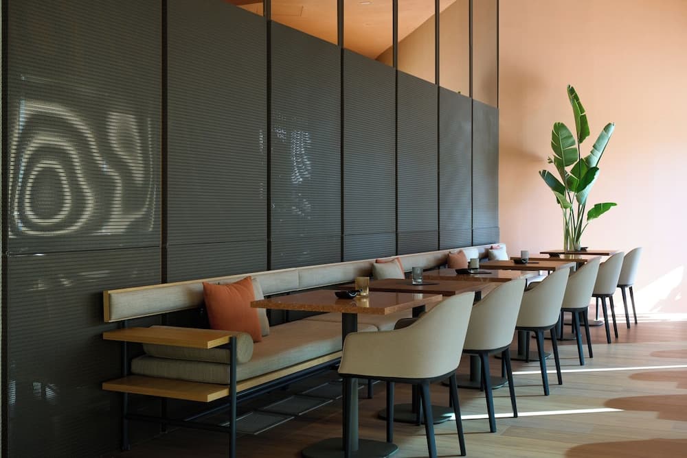 Hotel Barcelona Princess