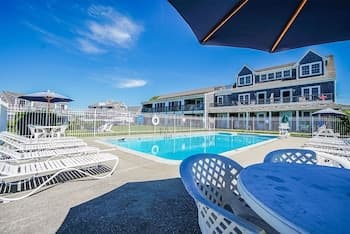 Beachside Village Resort by VRI Americas