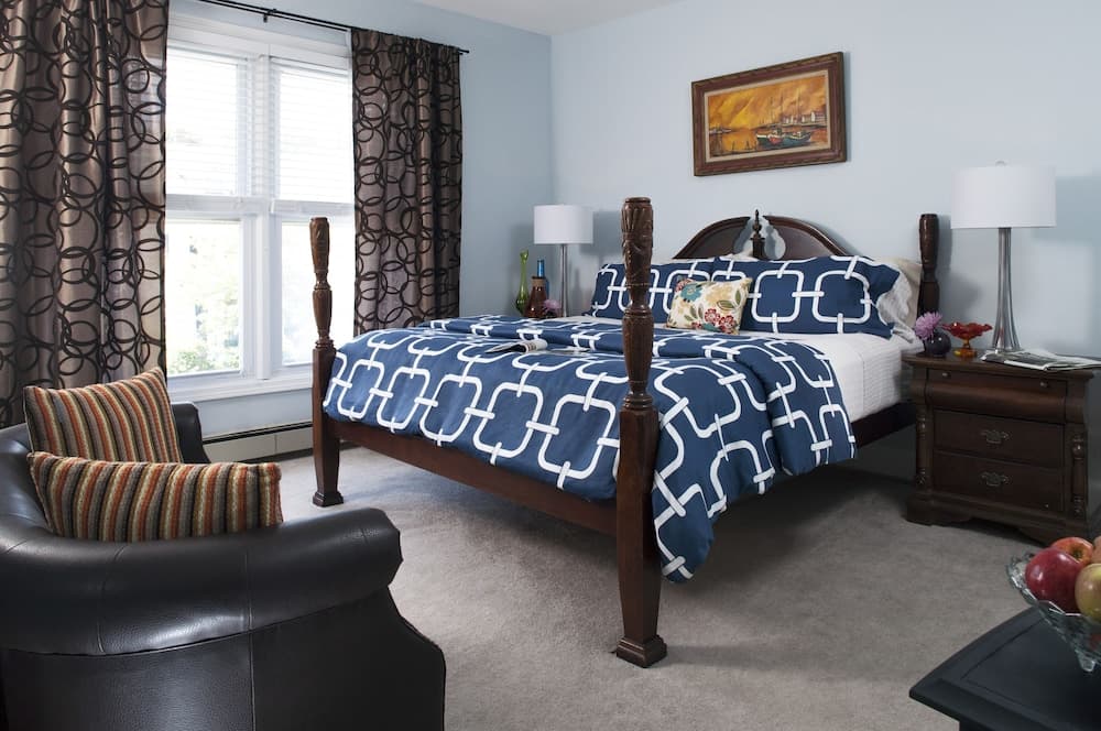 Beech Tree Inn & Cottage