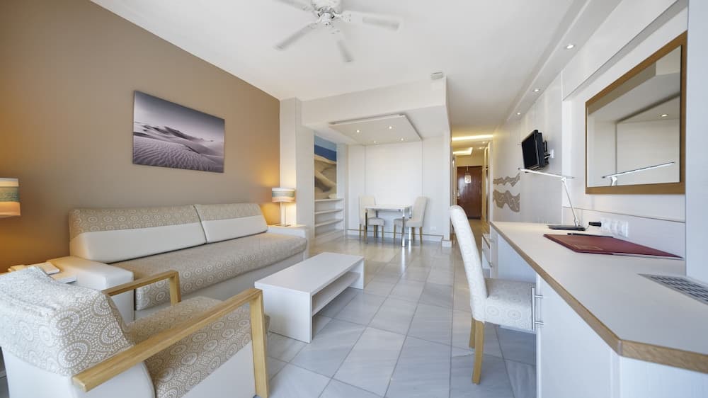 Bull Eugenia Victoria & Spa