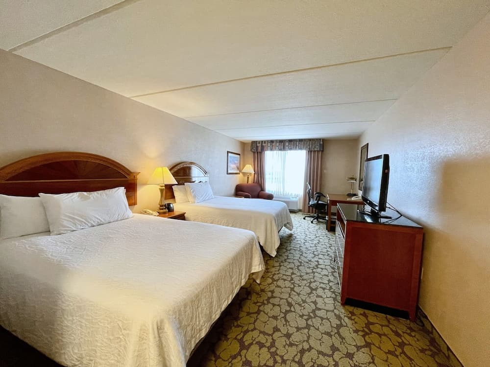 ACP Hotel Houston Westchase, MOD Collection by Sonesta