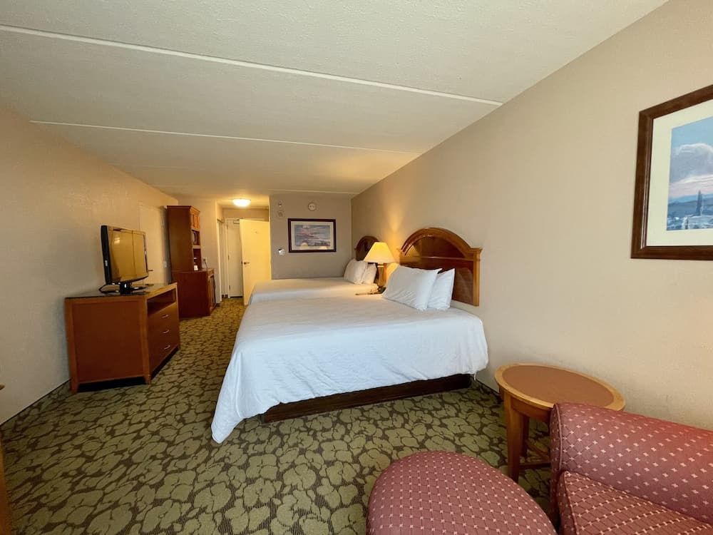 ACP Hotel Houston Westchase, MOD Collection by Sonesta