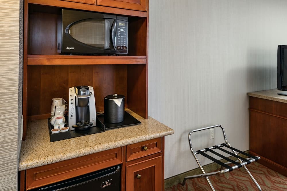 Hilton Garden Inn Tri-Cities/Kennewick