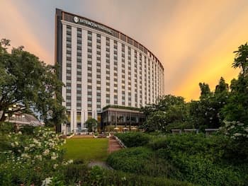 InterContinental Chiang Mai The Mae Ping by IHG