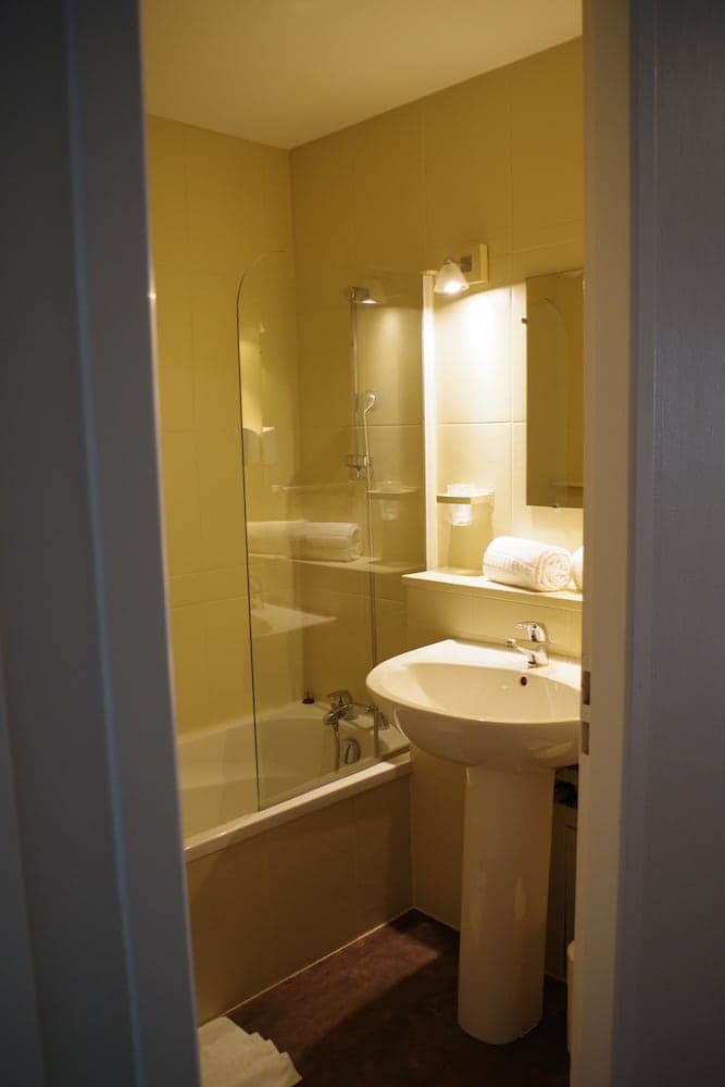 Appart'hôtel Perle de Ré