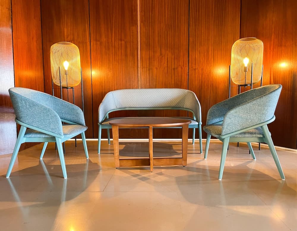 Auramar Beach Resort