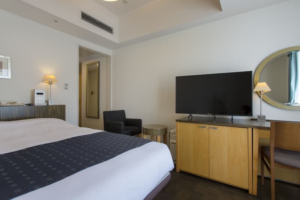 Hotel Monterey Ginza